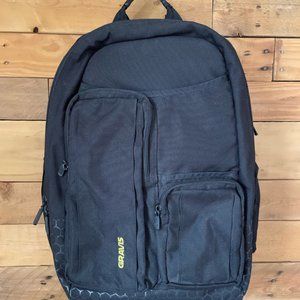 Gravis Backpack